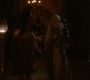 Filename=210GoT1356.jpg
Filesize=58KiB
Dimensions=1280x720
Date added=Jun 07, 2012 210GoT1356.jpg