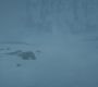 Filename=210GoT1391.jpg
Filesize=46KiB
Dimensions=1280x720
Date added=Jun 07, 2012 210GoT1391.jpg