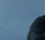 Filename=210GoT1397.jpg
Filesize=38KiB
Dimensions=1280x720
Date added=Jun 07, 2012 210GoT1397.jpg