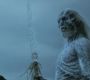 Filename=210GoT1417.jpg
Filesize=85KiB
Dimensions=1280x720
Date added=Jun 07, 2012 210GoT1417.jpg