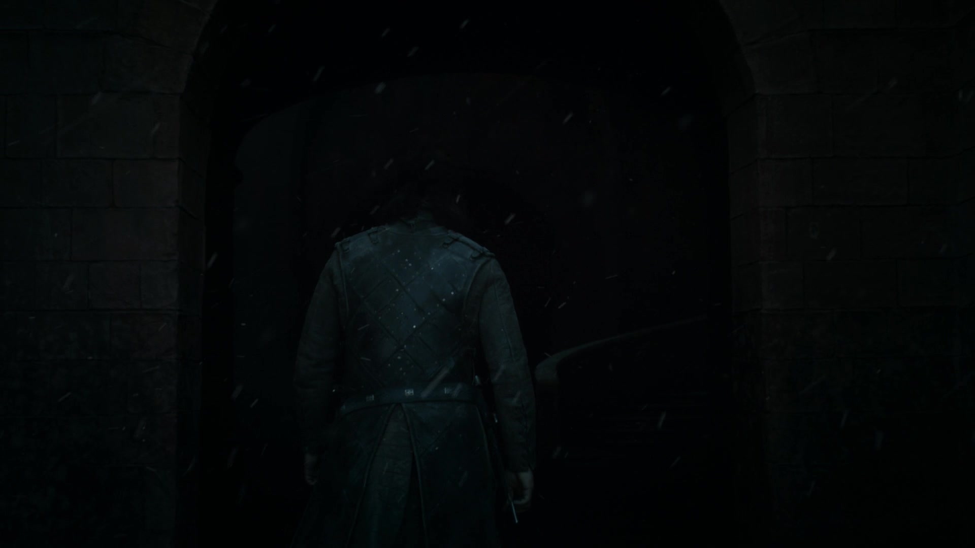 GOT_0579.jpg