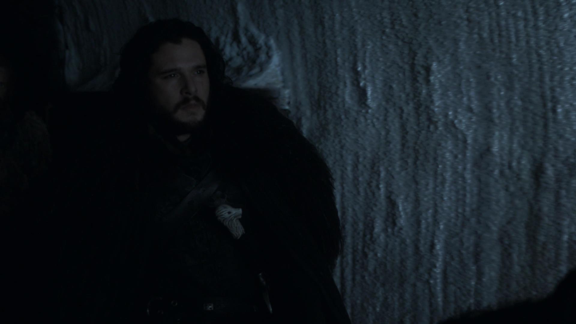 GOT_1766.jpg