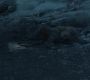 Filename=GOT_0013.jpg
Filesize=187KiB
Dimensions=1920x1080
Date added=May 20, 2019 GOT_0013.jpg
