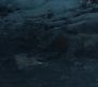 Filename=GOT_0014.jpg
Filesize=158KiB
Dimensions=1920x1080
Date added=May 20, 2019 GOT_0014.jpg