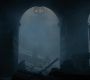 Filename=GOT_0036.jpg
Filesize=85KiB
Dimensions=1920x1080
Date added=May 20, 2019 GOT_0036.jpg