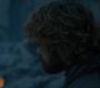 Filename=GOT_0052.jpg
Filesize=85KiB
Dimensions=1920x1080
Date added=May 20, 2019 GOT_0052.jpg