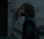 Filename=GOT_0062.jpg
Filesize=87KiB
Dimensions=1920x1080
Date added=May 20, 2019 GOT_0062.jpg