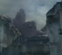 Filename=GOT_0070.jpg
Filesize=116KiB
Dimensions=1920x1080
Date added=May 20, 2019 GOT_0070.jpg