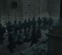 Filename=GOT_0079.jpg
Filesize=143KiB
Dimensions=1920x1080
Date added=May 20, 2019 GOT_0079.jpg