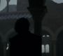 Filename=GOT_0113.jpg
Filesize=61KiB
Dimensions=1920x1080
Date added=May 20, 2019 GOT_0113.jpg