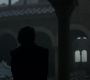 Filename=GOT_0114.jpg
Filesize=69KiB
Dimensions=1920x1080
Date added=May 20, 2019 GOT_0114.jpg