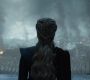 Filename=GOT_0270.jpg
Filesize=117KiB
Dimensions=1920x1080
Date added=May 20, 2019 GOT_0270.jpg