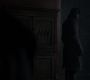 GOT_0539.jpg