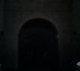 GOT_0575.jpg