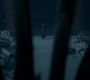 GOT_0597.jpg