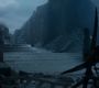 Filename=GOT_0644.jpg
Filesize=161KiB
Dimensions=1920x1080
Date added=May 20, 2019 GOT_0644.jpg