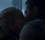Filename=GOT_0720.jpg
Filesize=111KiB
Dimensions=1920x1080
Date added=May 20, 2019 GOT_0720.jpg
