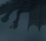 Filename=GOT_0910.jpg
Filesize=50KiB
Dimensions=1920x1080
Date added=May 20, 2019 GOT_0910.jpg