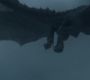 Filename=GOT_0912.jpg
Filesize=57KiB
Dimensions=1920x1080
Date added=May 20, 2019 GOT_0912.jpg