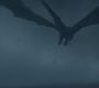 Filename=GOT_0914.jpg
Filesize=52KiB
Dimensions=1920x1080
Date added=May 20, 2019 GOT_0914.jpg