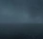 Filename=GOT_0918.jpg
Filesize=51KiB
Dimensions=1920x1080
Date added=May 20, 2019 GOT_0918.jpg