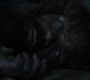 Filename=GOT_0919.jpg
Filesize=89KiB
Dimensions=1920x1080
Date added=May 20, 2019 GOT_0919.jpg