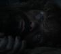 Filename=GOT_0920.jpg
Filesize=88KiB
Dimensions=1920x1080
Date added=May 20, 2019 GOT_0920.jpg
