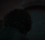 Filename=GOT_0922.jpg
Filesize=62KiB
Dimensions=1920x1080
Date added=May 20, 2019 GOT_0922.jpg