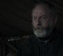 Filename=GOT_0996.jpg
Filesize=82KiB
Dimensions=1920x1080
Date added=May 20, 2019 GOT_0996.jpg