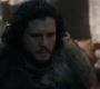 Filename=GOT_1291.jpg
Filesize=96KiB
Dimensions=1920x1080
Date added=May 20, 2019 GOT_1291.jpg