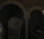 Filename=GOT_1472.jpg
Filesize=103KiB
Dimensions=1920x1080
Date added=May 21, 2019 GOT_1472.jpg
