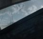 Filename=GOT_1721.jpg
Filesize=140KiB
Dimensions=1920x1080
Date added=May 20, 2019 GOT_1721.jpg