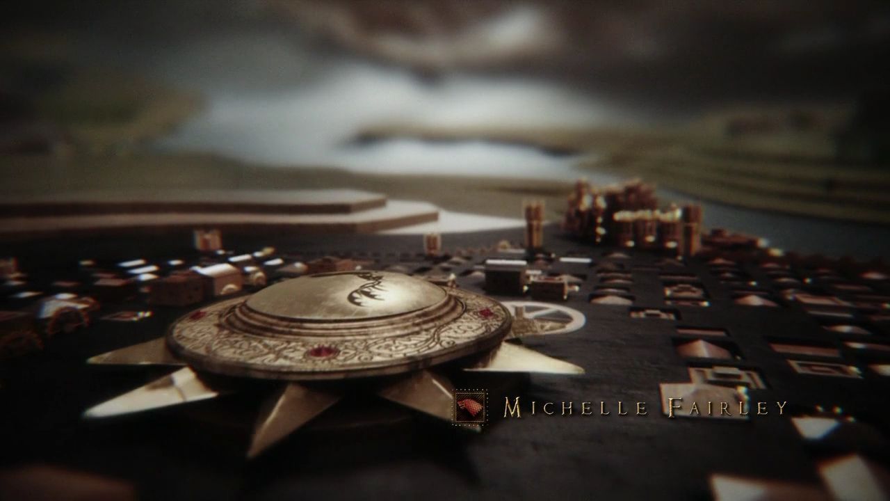 GoTCredits0015.jpg