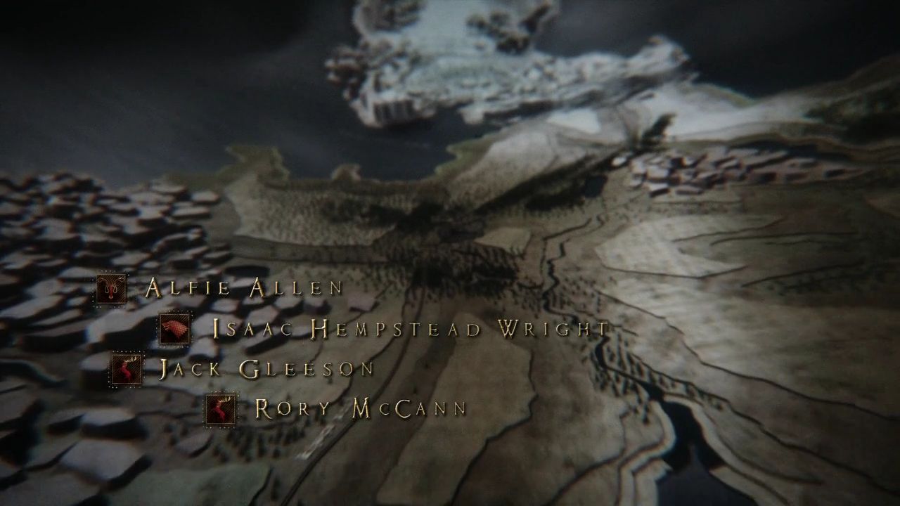 GoTCredits0029.jpg