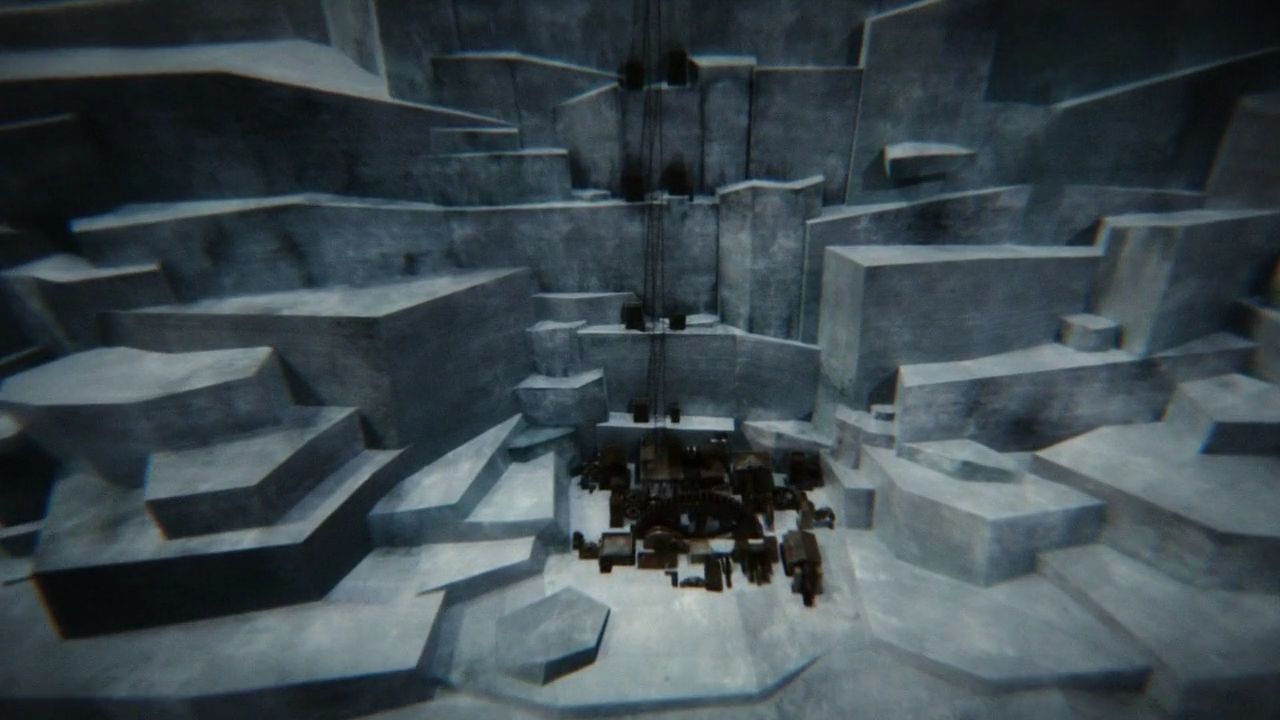 GoTCredits0053.jpg