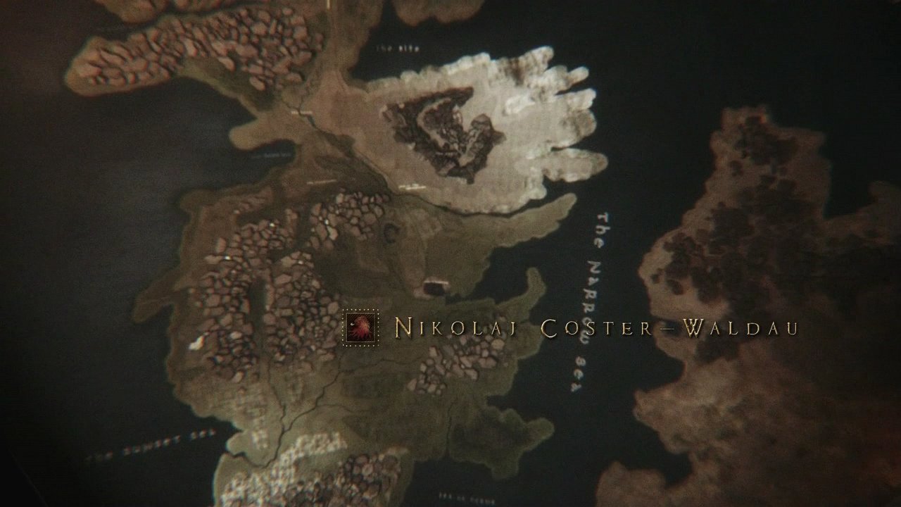 GoTS2Credits0008.jpg