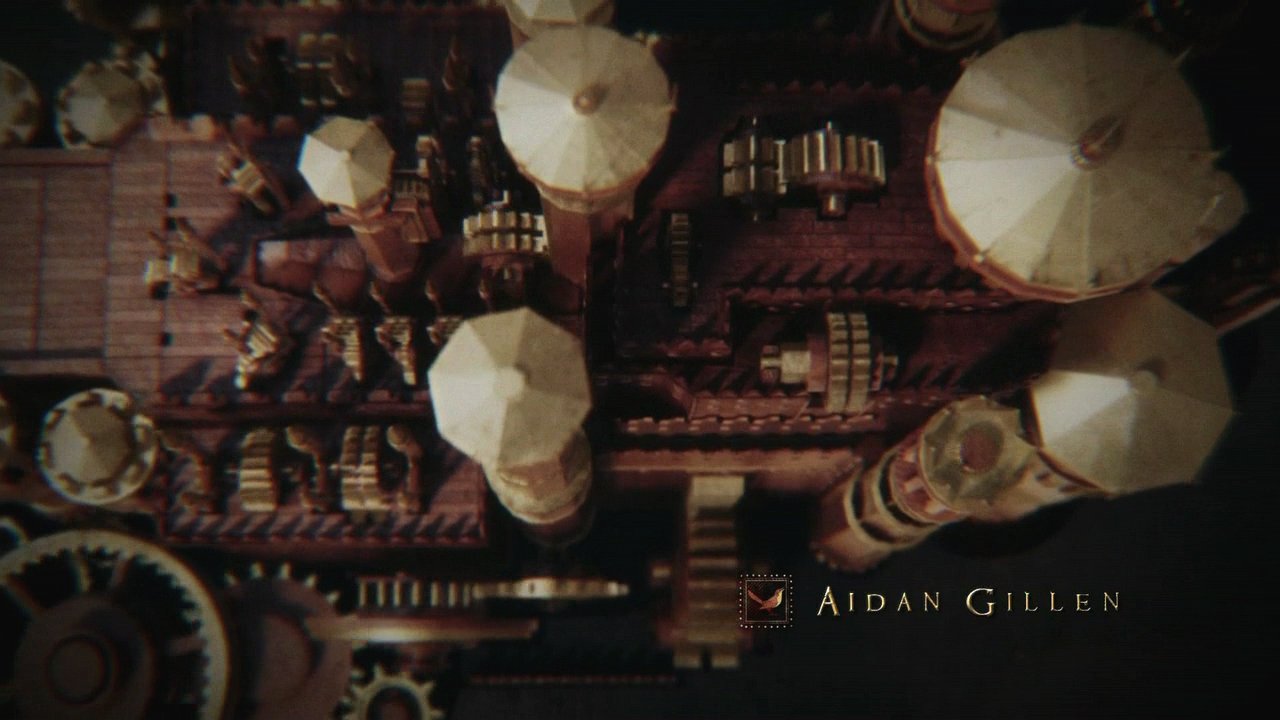 GoTS2Credits0023.jpg
