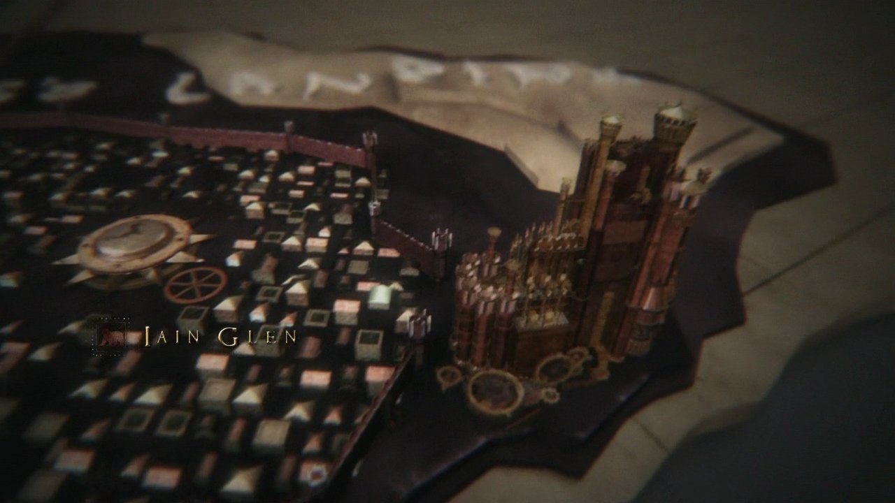 GoTS2Credits0027.jpg