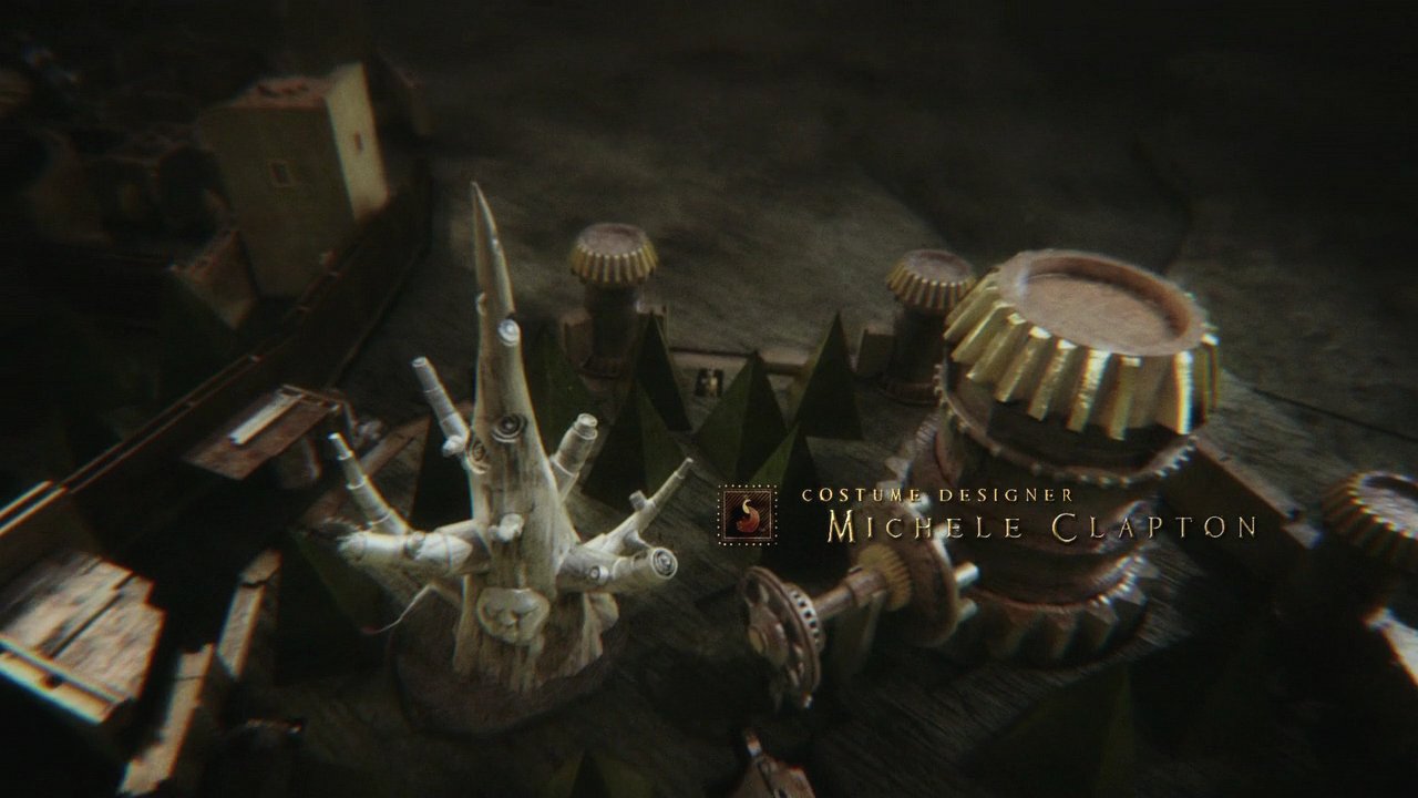 GoTS2Credits0052.jpg