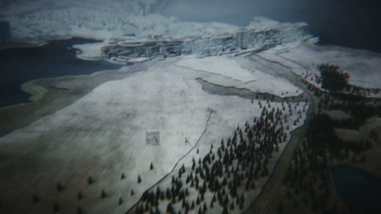 GoTS2Credits0063.jpg