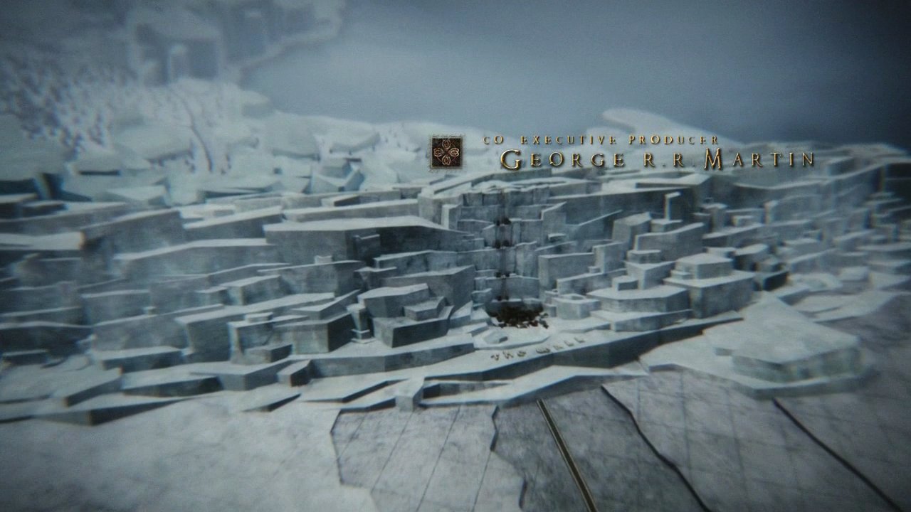 GoTS2Credits0066.jpg