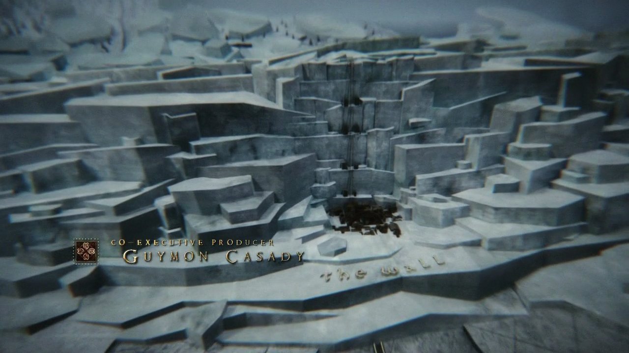 GoTS2Credits0068.jpg