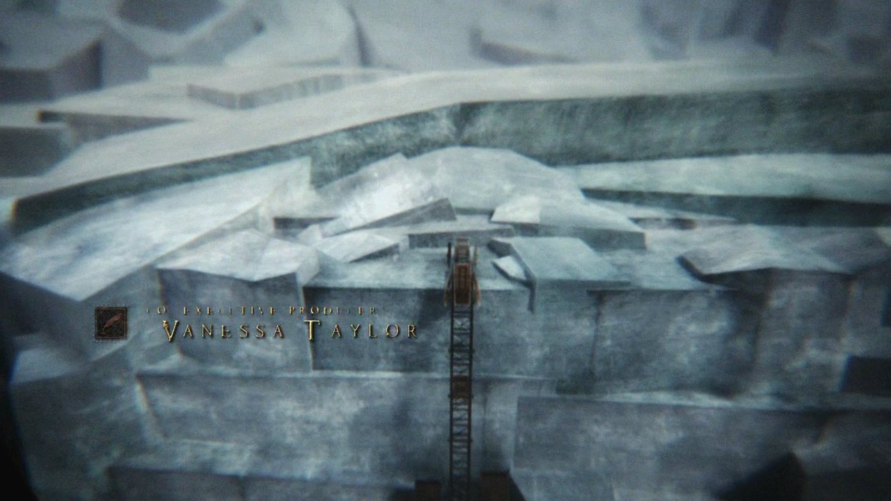 GoTS2Credits0079.jpg