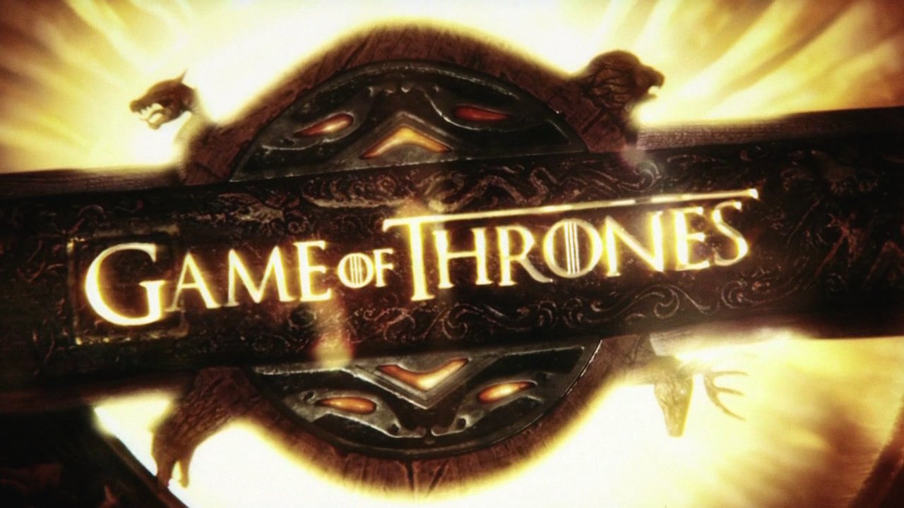 GoTS2Credits0111.jpg