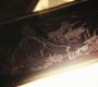 Filename=GoTS2Credits0001.jpg
Filesize=82KiB
Dimensions=1280x720
Date added=Apr 02, 2012 GoTS2Credits0001.jpg