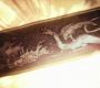 Filename=GoTS2Credits0002.jpg
Filesize=103KiB
Dimensions=1280x720
Date added=Apr 02, 2012 GoTS2Credits0002.jpg