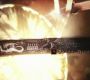 Filename=GoTS2Credits0004.jpg
Filesize=110KiB
Dimensions=1280x720
Date added=Apr 02, 2012 GoTS2Credits0004.jpg