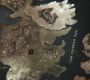 Filename=GoTS2Credits0009.jpg
Filesize=130KiB
Dimensions=1280x720
Date added=Apr 02, 2012 GoTS2Credits0009.jpg