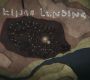 Filename=GoTS2Credits0013.jpg
Filesize=113KiB
Dimensions=1280x720
Date added=Apr 02, 2012 GoTS2Credits0013.jpg