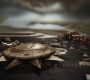Filename=GoTS2Credits0017.jpg
Filesize=94KiB
Dimensions=1280x720
Date added=Apr 02, 2012 GoTS2Credits0017.jpg